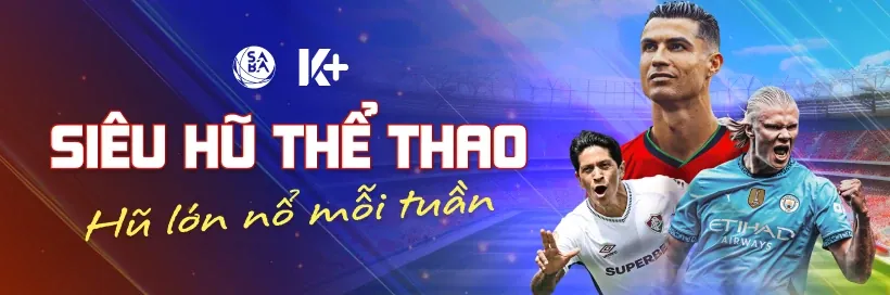Trò chơi Nổ Hũ 88t