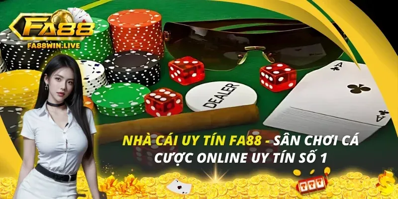 Bí quyết chơi Game Bài 88t luôn thắng