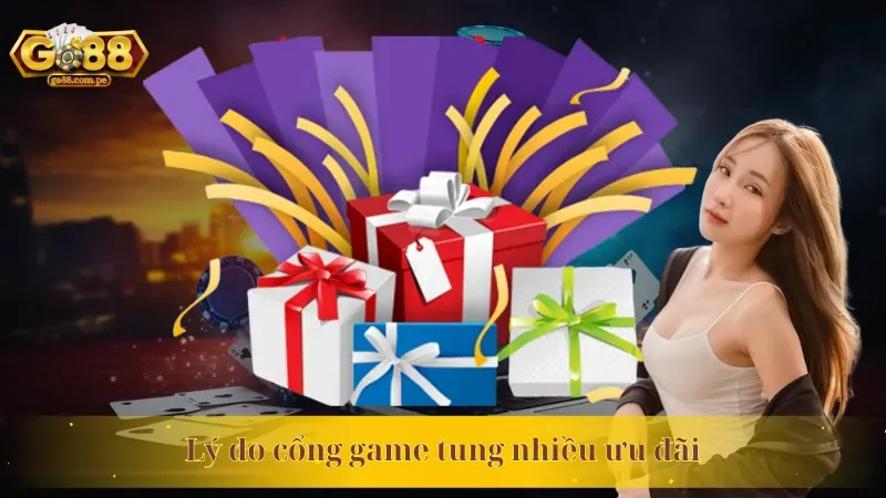 Khuyến mãi chào mừng thành viên mới 88t