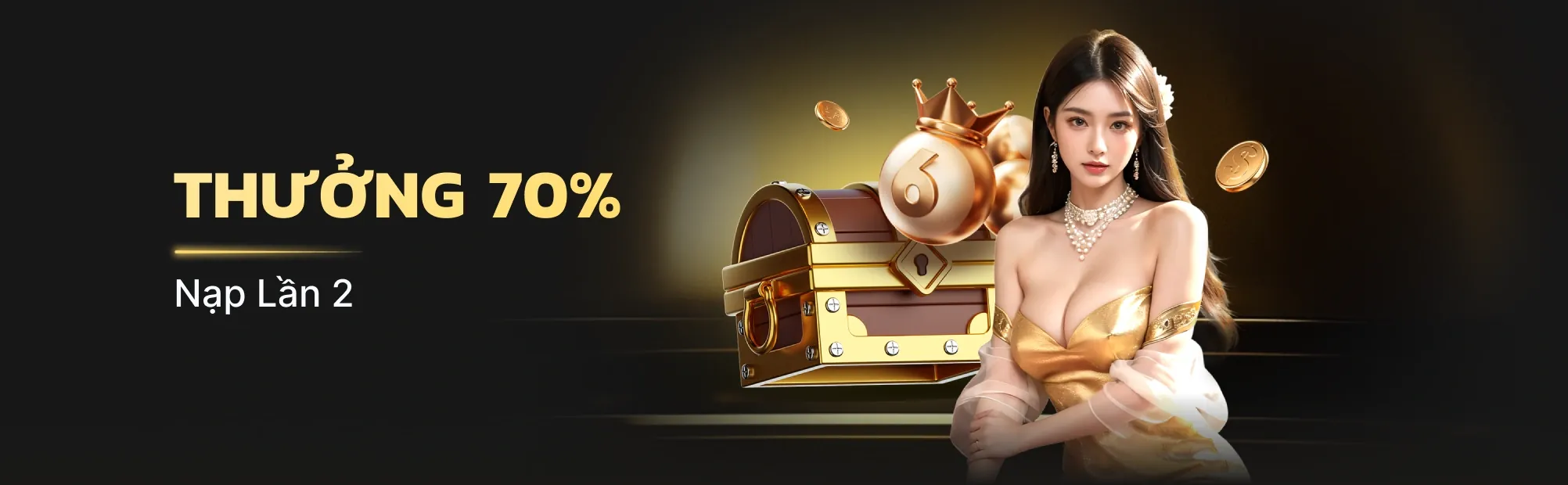 Thưởng nạp lại cho đá gà 88t