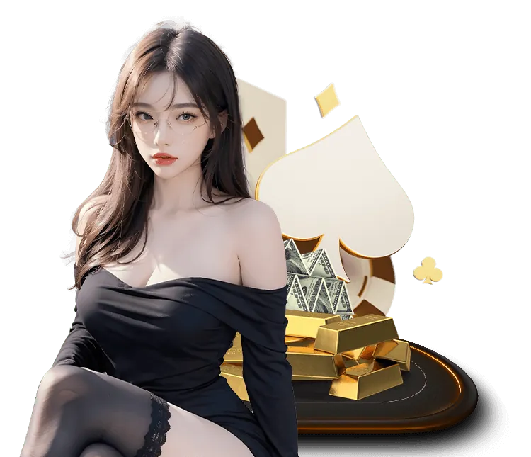 Chế độ chơi đa dạng trong Bắn Cá 88t