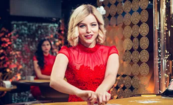 Hướng dẫn quy trình gửi tiền mcwvip