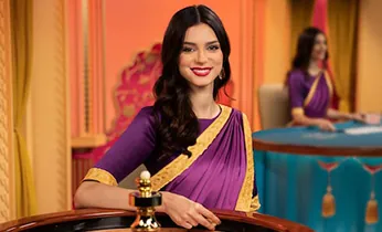 Game Jackpot Lũy Tiến