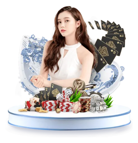 Casino trực tuyến MCWVIP